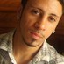 Joshua Corchado