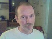 Bret Berry