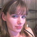 Sarah Owsley