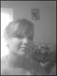 Victoria Appling