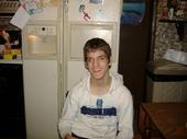 Chad Sobieck