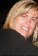 Denise Martin