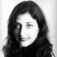 Cheena Chandra