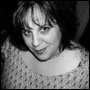 Amy Womer