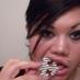 Antonay Shelton