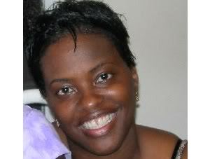 Robin Toomer
