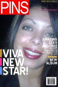 Yolanda Reyes