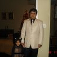 Nilesh Jha