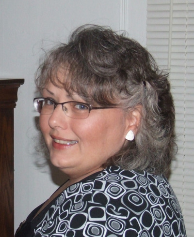 Tammy Brauer