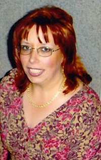 Frances Buffamante