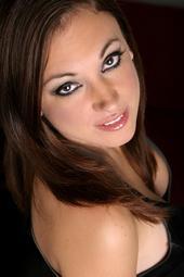Heather Moyer