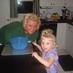 Melvin Boudrie