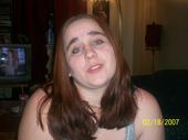 Amy Poore