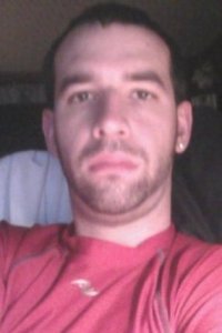 Andrew Darkowski