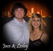 Jace Silcox