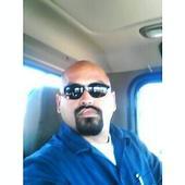 Orlando Mireles