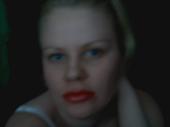 Jennifer Walz