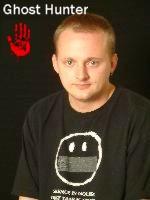 Troy Bowen