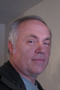 Ryan Montague