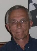 Richard Howard