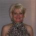 Sherri Cutts