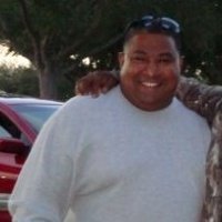 Norman Munnilal