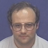 Martin Bielawski