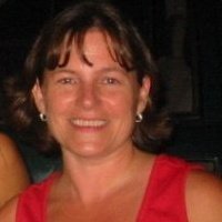 Connie Williams