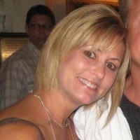 Carolyn Jurgrau