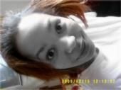 Tabitha Ming