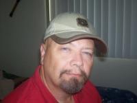 John Koontz