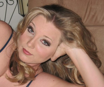 Jaymie Heeger