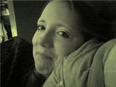 Kimberly Canterberry