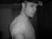 Sean Coen