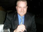 Brad Beatty