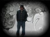 Derek Pierman