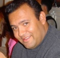 Daniel Dore