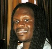 Corey Brumby