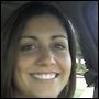 Lauren Schobey