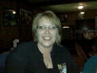 Jennifer Kaake