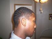 Xavier Nelson