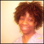 Aisha Waters