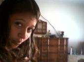 Samantha Lopez