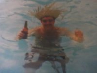 Kurt Bollmeier