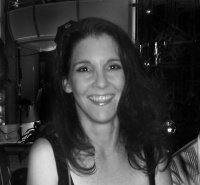 Marlene Widawer