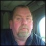 Glen Peterson