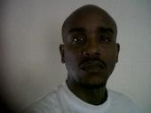 Tremaine Britton