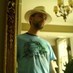David Peterson