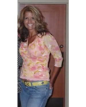 Lisa Eiler