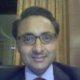Harpal Randhawa